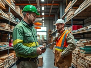 goro-da.ru | Как определить качество клееного бруса?