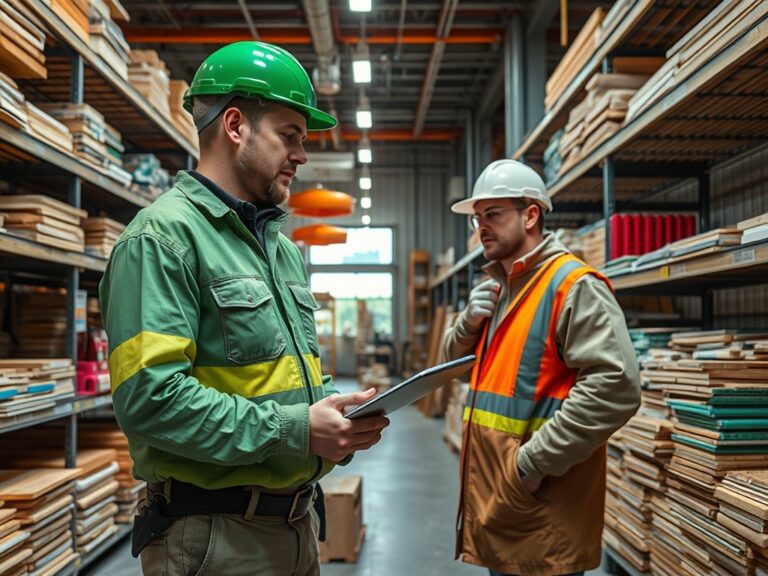 goro-da.ru | Как определить качество клееного бруса?