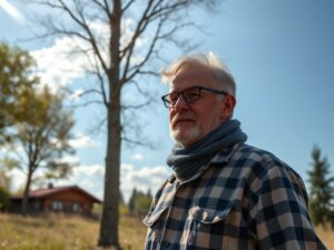 goro-da.ru | Подбор земельного участка для строительства дома из клееного бруса