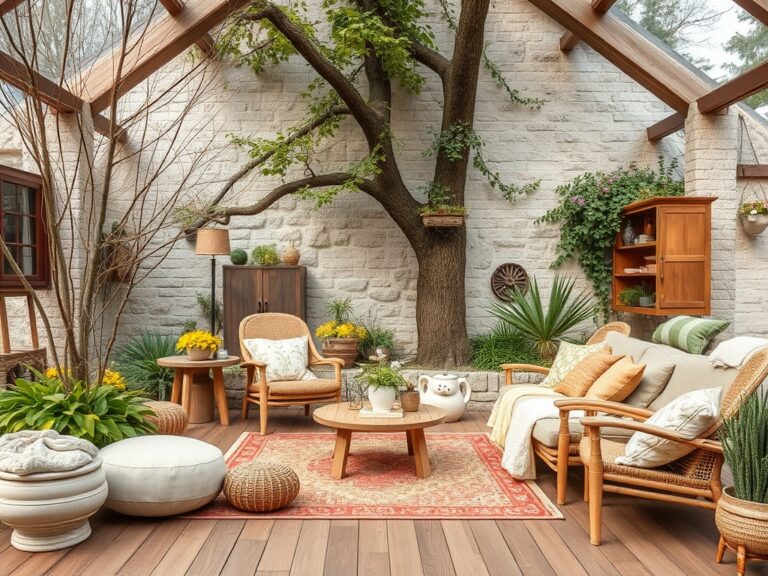 goro-da.ru | Эффективные решения по защите от дождя и снега открытых площадок и террас