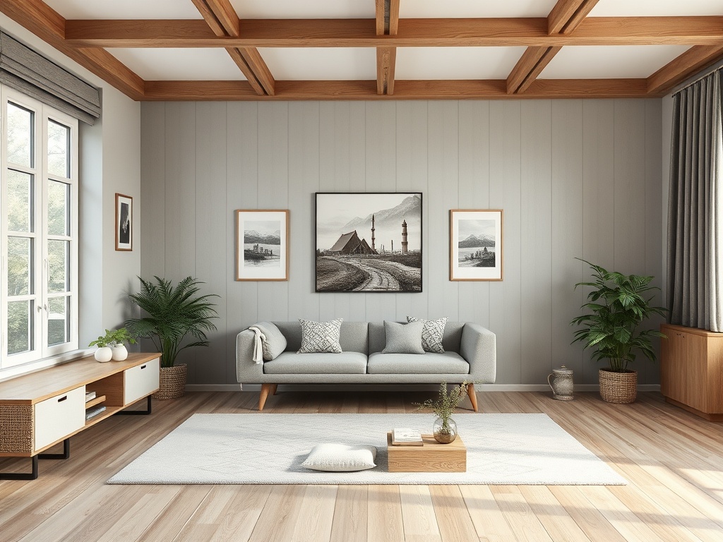 goro-da.ru | Как оформить преддоговор и договор купли‑продажи дома из бруса: юридические тонкости