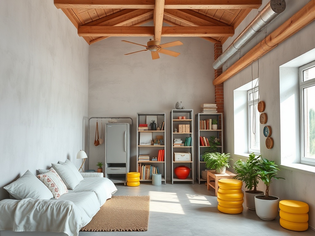 goro-da.ru | Подготовка фундамента под точную геометрию бруса: нивелировка и контроль осей