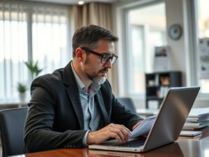 goro-da.ru | Экономический учет затрат на проект: как правильно распределить и контролировать бюджет