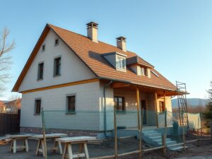 goro-da.ru | Сравнение цен на клееный брус с разной степенью обработки (шлифованный, нешлифованный)