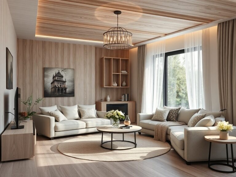 goro-da.ru | Звукоизоляция в доме из клееного бруса