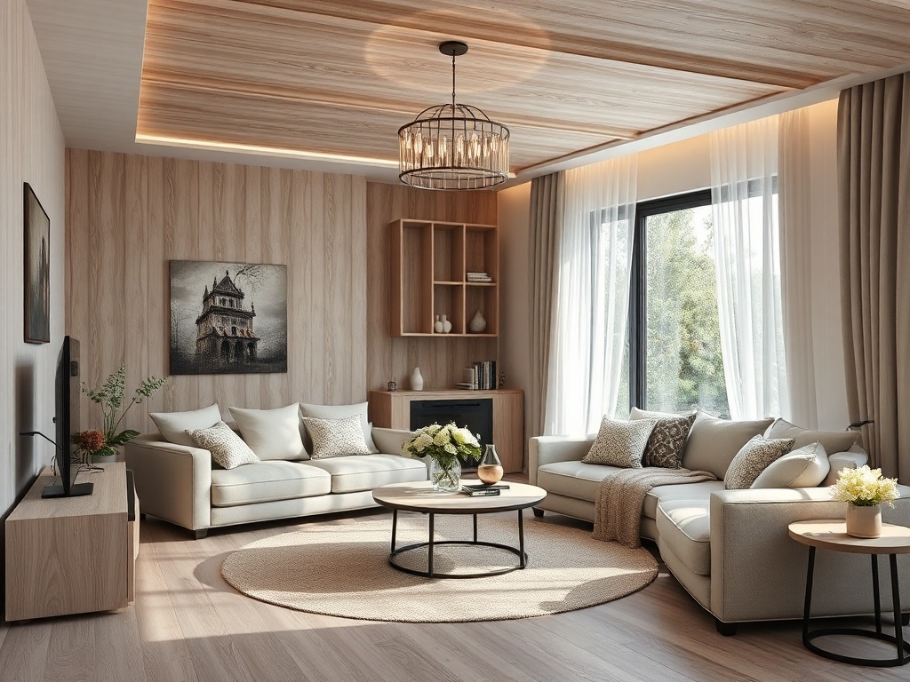 goro-da.ru | Звукоизоляция в доме из клееного бруса