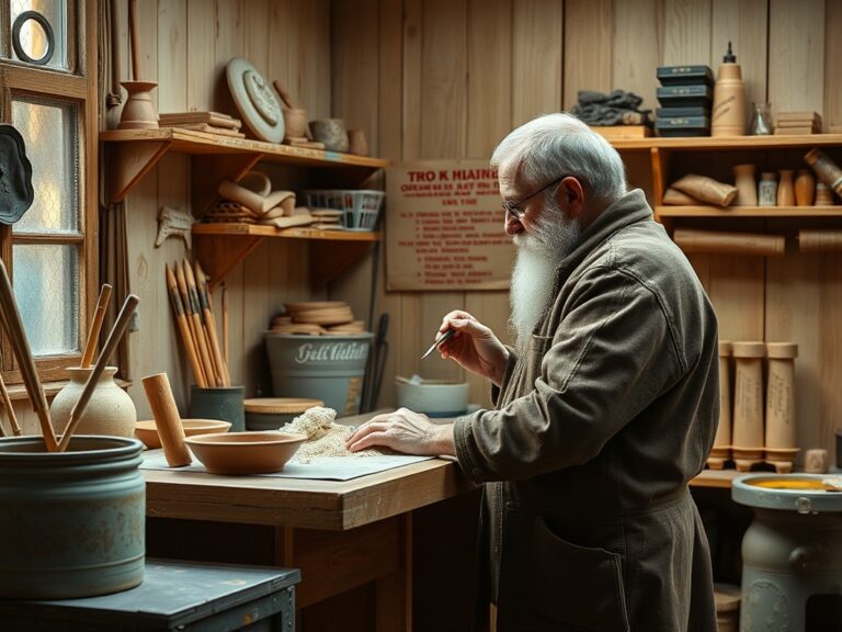 goro-da.ru | Тонировка бруса: как придать древесине нужный оттенок