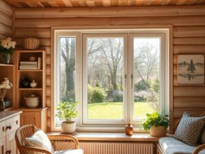 goro-da.ru | Регулировка пластиковых окон в деревянном доме