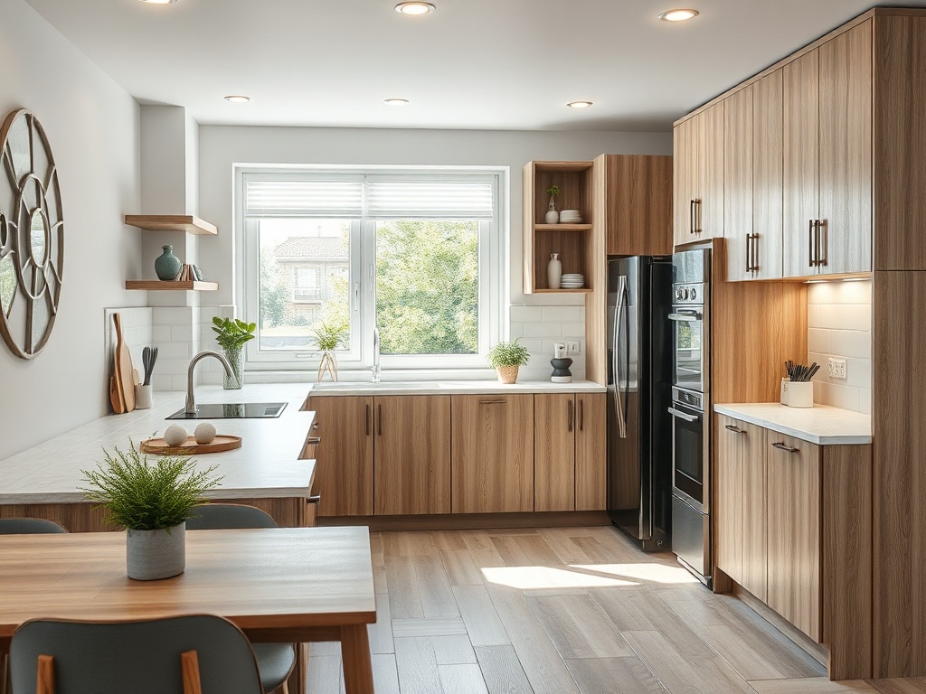 goro-da.ru | USB-розетки в современном доме