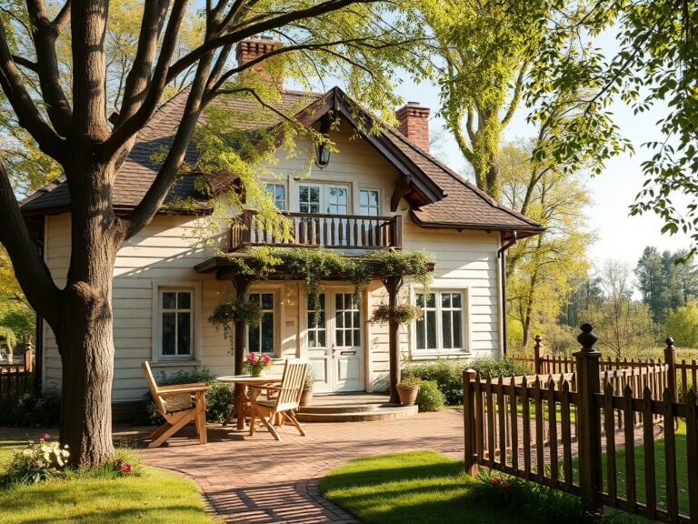 goro-da.ru | Вентфасад: принцип работы и преимущества для деревянного дома